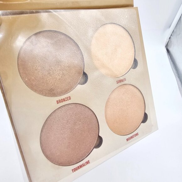 Anastasia Beverly Hills Glow Kit 'Sun Dipped' - Picture 7 of 14